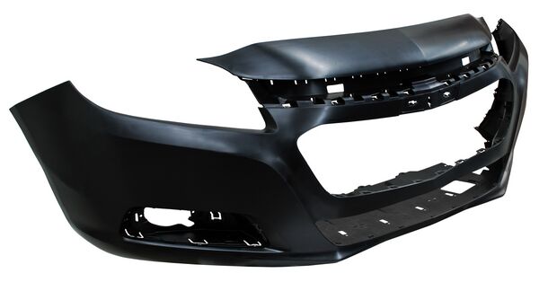 FASCIA CHEVROLET MALIBU 2014 AL 2015 DEL