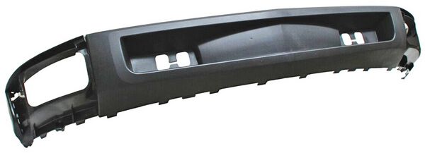 DEFENSA CHEVROLET PU 07 AL 13 INF DEL