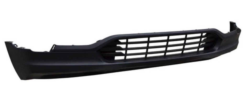 FASCIA CHEVROLET TERRAIN 2018 AL 2020 SLT INF DEL