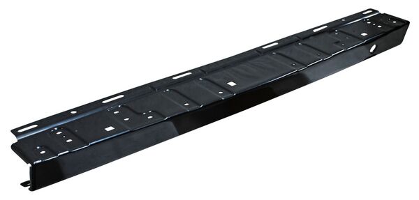 FASCIA CHEVROLET TORNADO 2011 AL 2020 INF TRAS