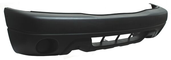 FASCIA CHEVROLET TRACKER 2005 AL 2009/ GRAND VITARA 2001 AL 2003 DEL