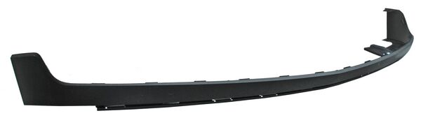 FASCIA CHEVROLET TRAVERSE 2013 AL 2017 INF DEL