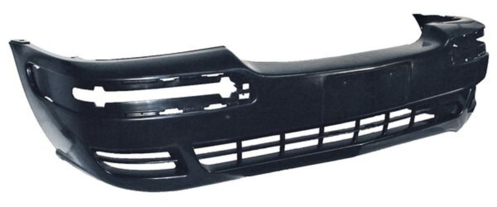 FASCIA CHEVROLET VENTURE 2001 AL 2004 DEL 