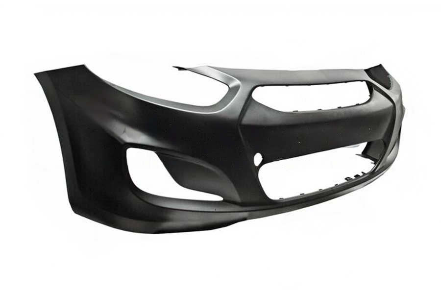 FASCIA DODGE ATTITUDE 2012 AL 2014 DEL