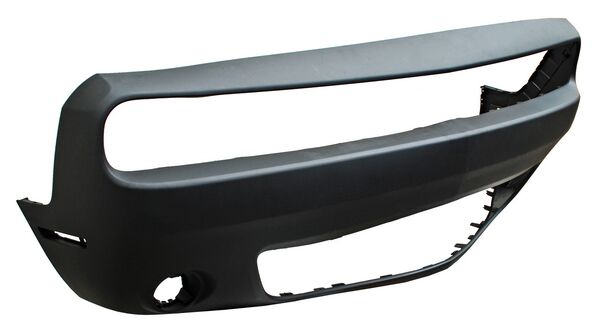 FASCIA DODGE CHALLENGER 2015 AL 2023 RT/SRT/SXT DEL