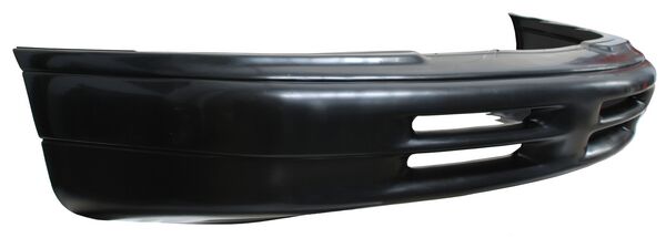FASCIA DODGE INTREPID 1993 AL 1996 DEL