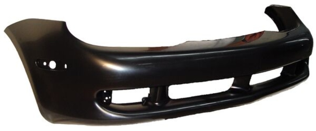 FASCIA DODGE NEON 2000 AL 2001 DEL