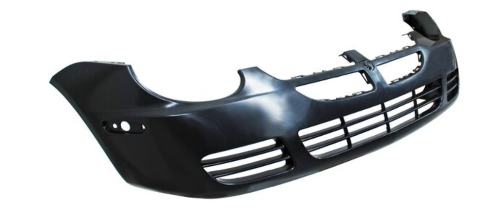 FASCIA DODGE NEON 2003 AL 2005 DEL