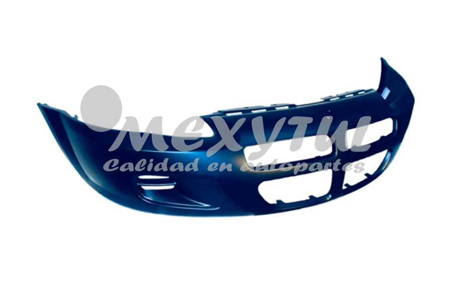 FASCIA DODGE STRATUS 2001 AL 2003 DEL