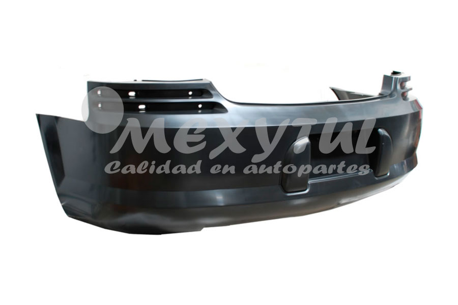 FASCIA DODGE STRATUS 2001 AL 2006 TRAS