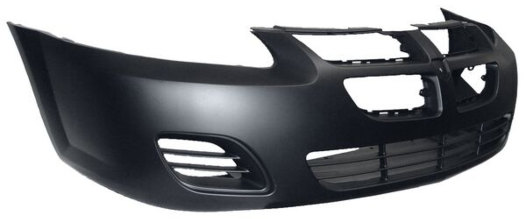 FASCIA DODGE STRATUS 2004 AL 2006 DEL