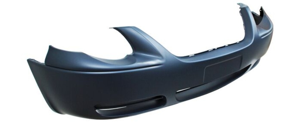 FASCIA DODGE VOYAGER / TOWN & COUNTRY 2005 AL 2007 DEL