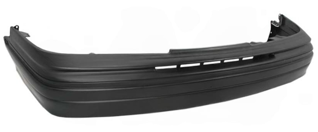FASCIA FORD CROWN VICTORIA 1992 AL 1994 P/PINT DEL *EX+