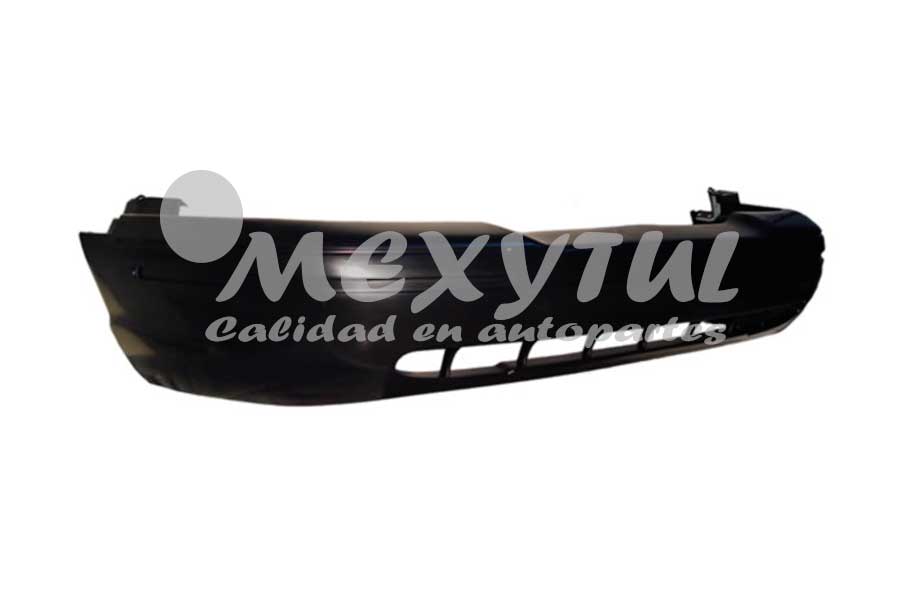FASCIA FORD CROWN VICTORIA 1998 AL 2010 DEL *EX+