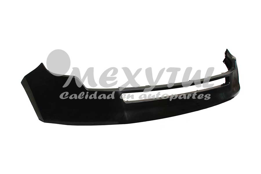 FASCIA FORD EDGE 2007 AL 2010 SUP DEL