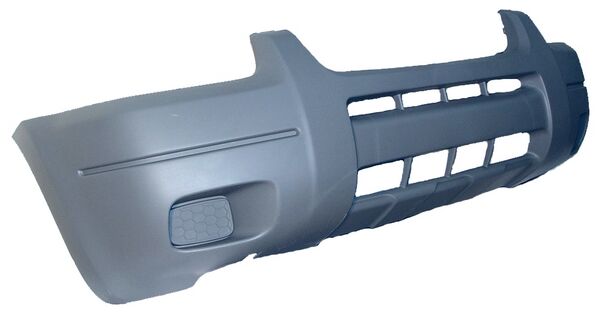 FASCIA FORD ESCAPE 2001 AL 2004 XLS GRIS DEL