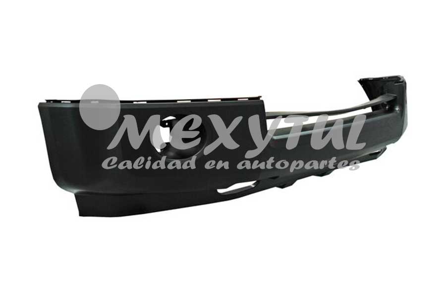 FASCIA FORD EXPEDITION 2007 AL 2014 EDDIE BAUER/LIMITED INF DEL