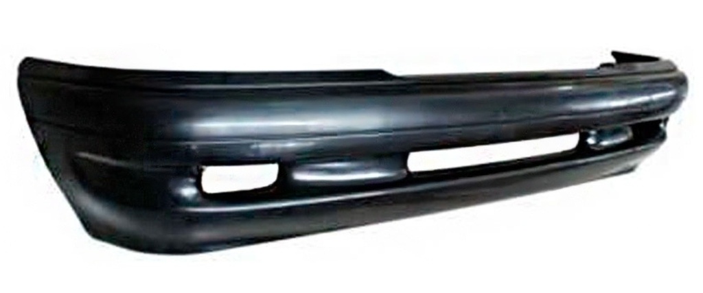 FASCIA (DEFENSA) FORD EXPLORER 1995 AL 1998 LIMITED DEL (8706)