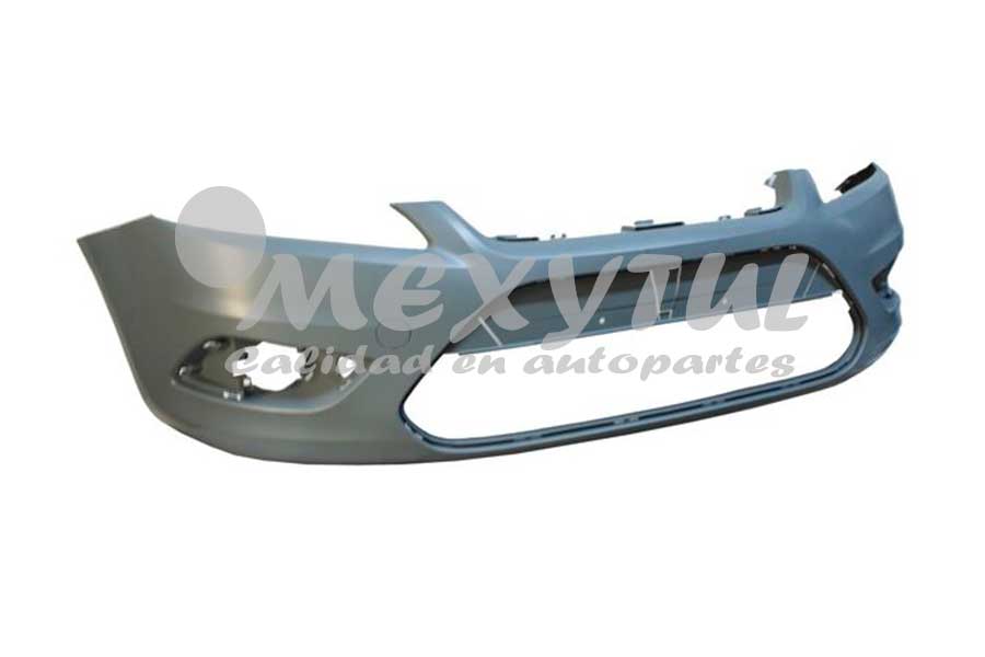 FASCIA FORD FOCUS 2009 AL 2011 4 PTAS LINEA NVA EURO DEL