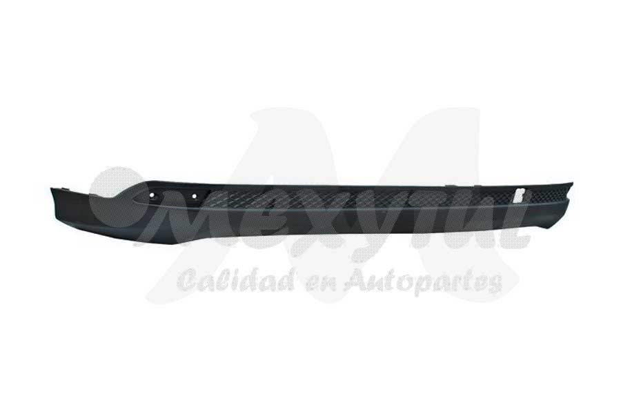FASCIA FORD FOCUS 2012 AL 2014 5 PTAS TRAS