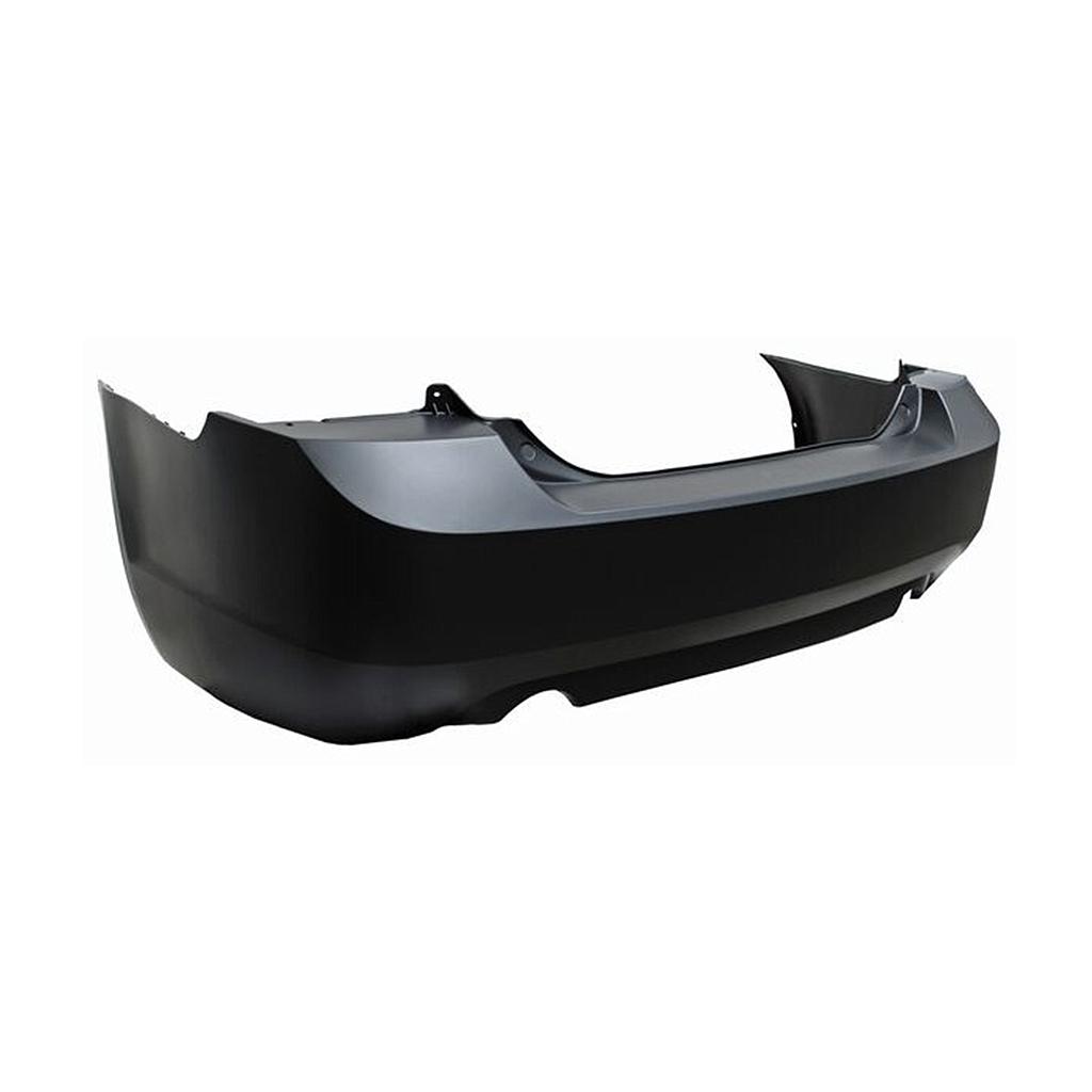 FASCIA FORD FUSION 2006 AL 2009 P/2 ESCAPE 3.0 TRAS *R