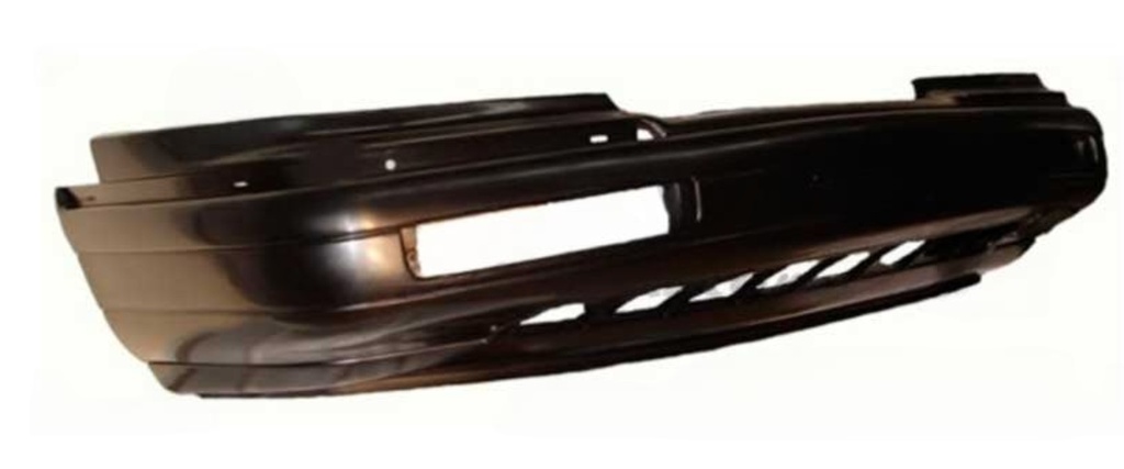 FASCIA FORD GRAND MARQUIS 1992 AL 1994 DEL EX+