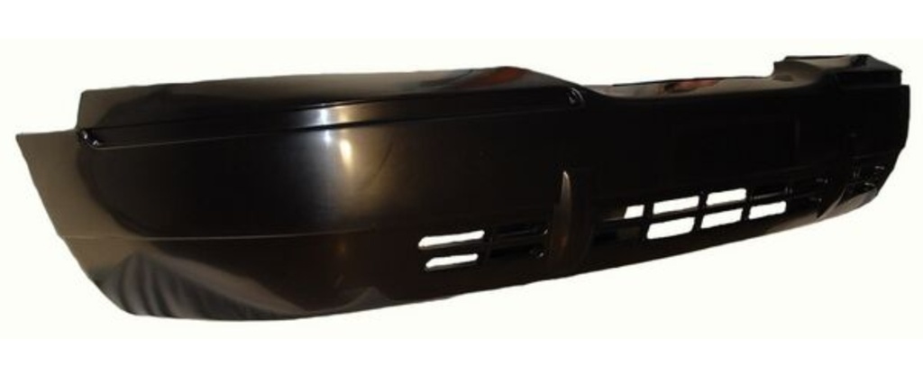 FASCIA FORD GRAND MARQUIS 1998 AL 2002 DEL