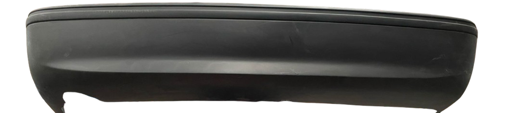 FASCIA FORD MONDEO 2001 AL 2003 AMER C/MOLDURA TRAS *EX+