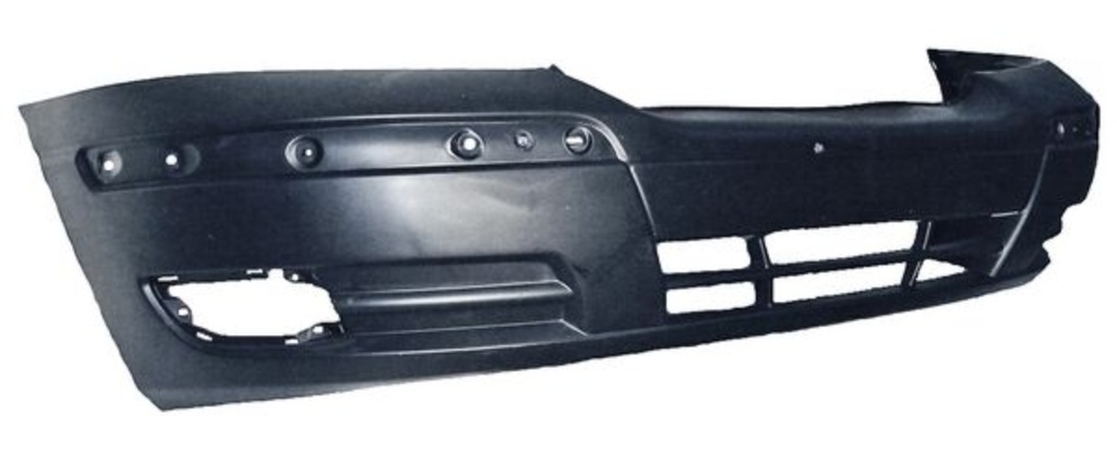 FASCIA FORD WINDSTAR 1999 AL 2003 SE DEL