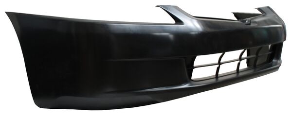FASCIA HONDA ACCORD 2003 AL 2005 4 PTAS DEL