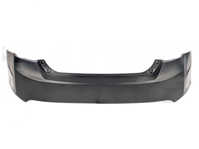 FASCIA HONDA ACCORD 2013 AL 2015 4 PTAS TRAS