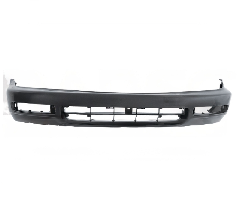 FASCIA (DEFENSA) HONDA ACCORD DE 1996 AL 1997 4 CIL DEL (4222) 