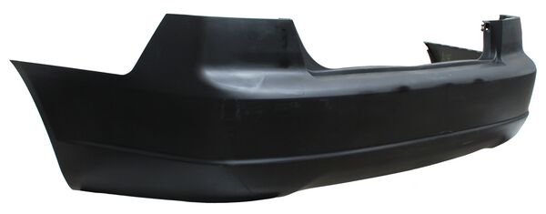 FASCIA HONDA CIVIC 2001 AL 2003 4 PTAS TRAS 