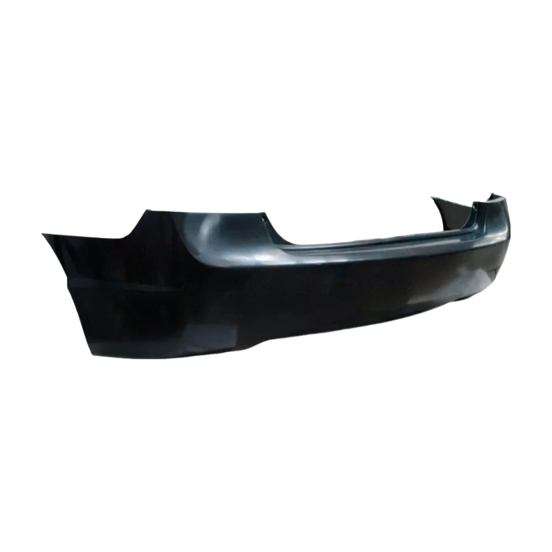 FASCIA HONDA CIVIC 2006 AL 2011 4 PTAS TRAS