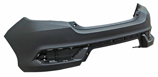 FASCIA (DEFENSA) HONDA LX 2016 AL 2020 EX-L/LX/SPORT/TOURING 2 PTAS TRAS