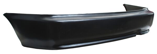 FASCIA HONDA CIVIC 1999 AL 2000 TRAS