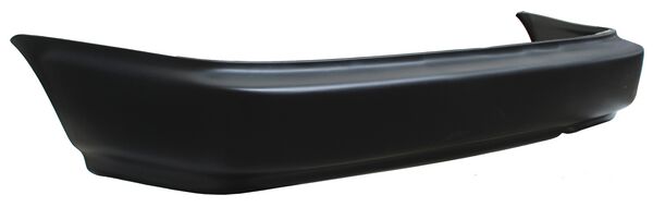 FASCIA HONDA CIVIC 1996 AL 1998 TRAS