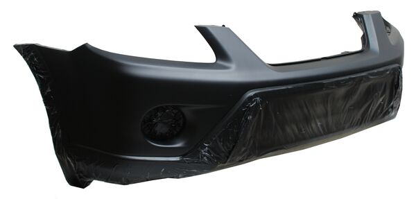 FASCIA HONDA CRV 2005 AL 2006 P/PINT DEL