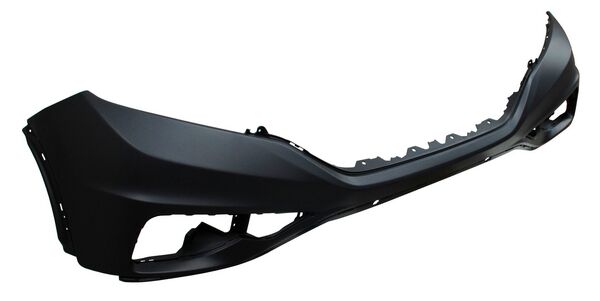 FASCIA HONDA CRV 2015 AL 2016 DEL