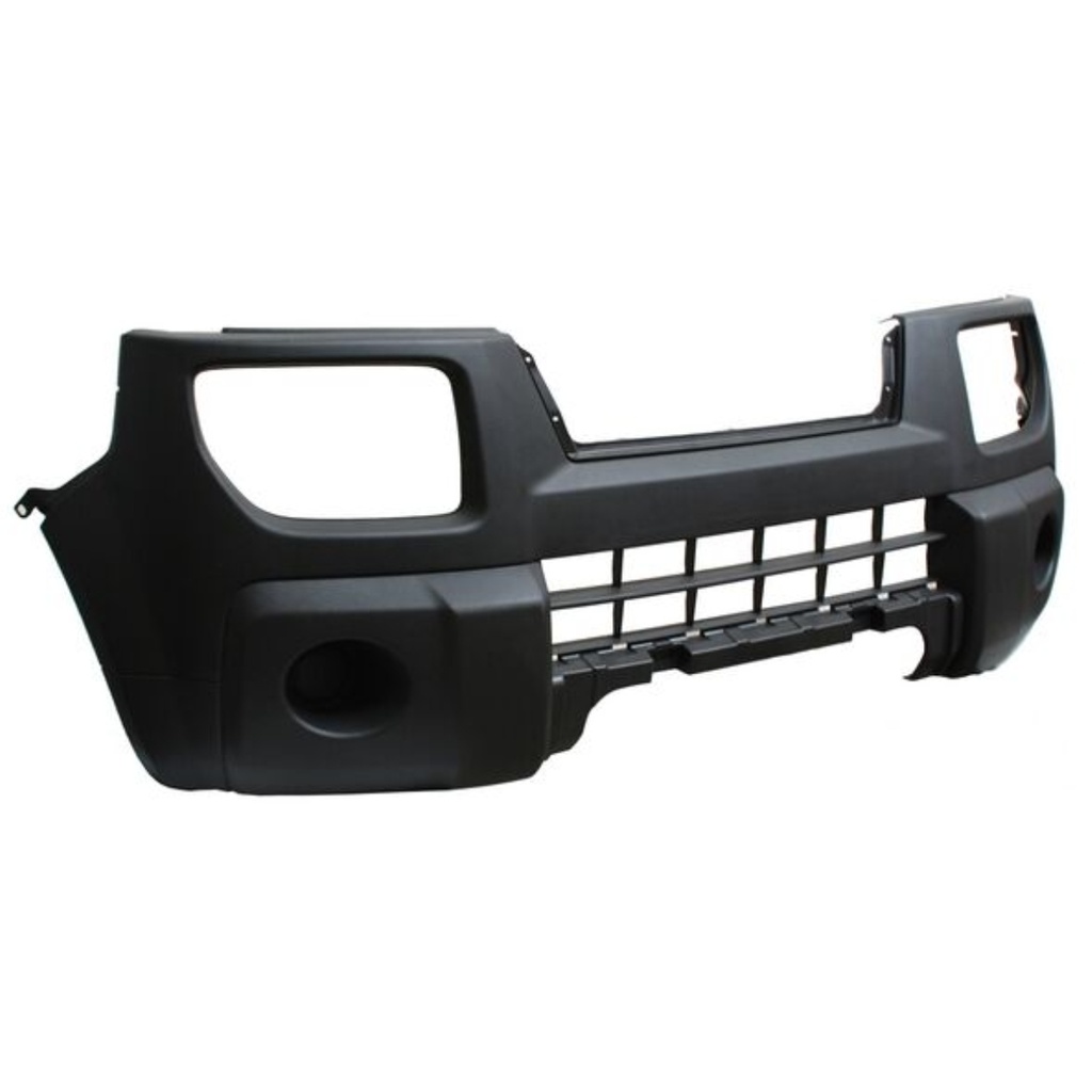 FASCIA (DEFENSA) HONDA ELEMENT 03-08 TEXT DEL (104152)