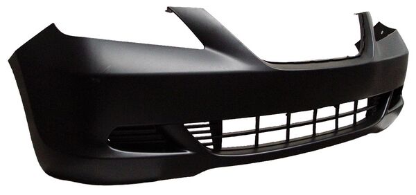 FASCIA HONDA ODYSSEY 2005 AL 2007 S/HOYO P/FARO AUX DEL