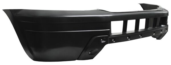 FASCIA HONDA PILOT 2003 AL 2005 DEL