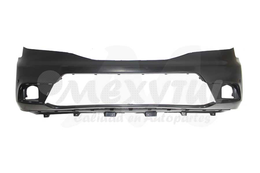 FASCIA HONDA PILOT 2012 AL 2015 C/SENSOR DEL