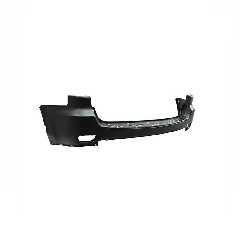 FASCIA JEEP GRAND CHEROKEE 2011 AL 2018 TRAS