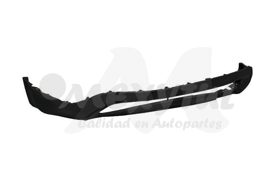 FASCIA JEEP GRAND CHEROKEE 2014 AL 2016 TEXT INF DEL