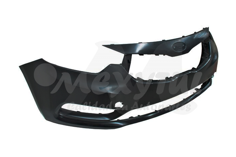 FASCIA KIA FORTE 2016/AMER 2014 AL 2016 DEL