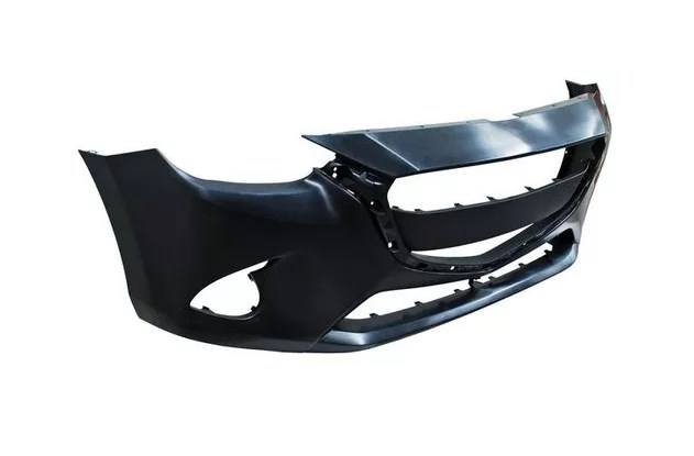 FASCIA MAZDA 2 2016 AL 2019/ AMER 2015 AL 2018 DEL