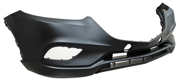FASCIA MAZDA CX9 2013 AL 2015 DEL