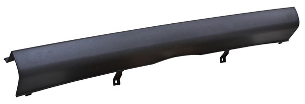 FASCIA MERCEDES BENZ SPRINTER 2019 AL 2021 CENT