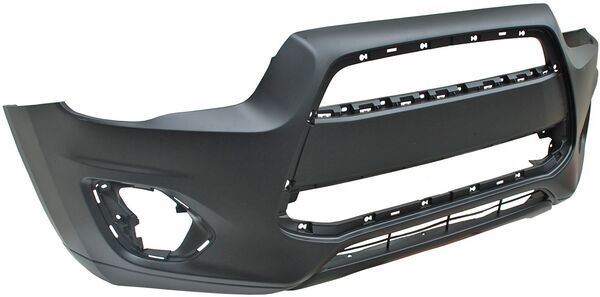 FASCIA MITSUBISHI ASX 2013 AL 2015 DEL